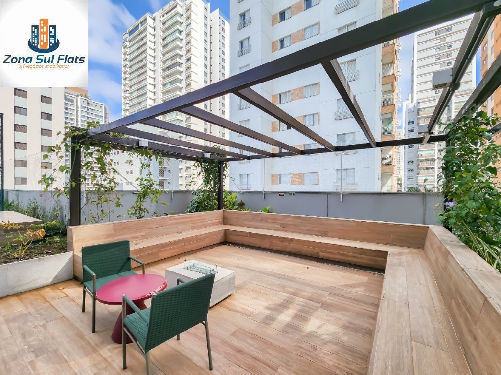 Apartamento, 2 quartos, 73 m² - Foto 32