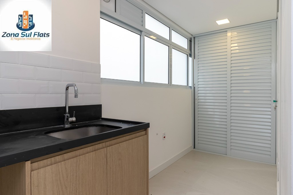 Apartamento, 3 quartos, 158 m² - Foto 33