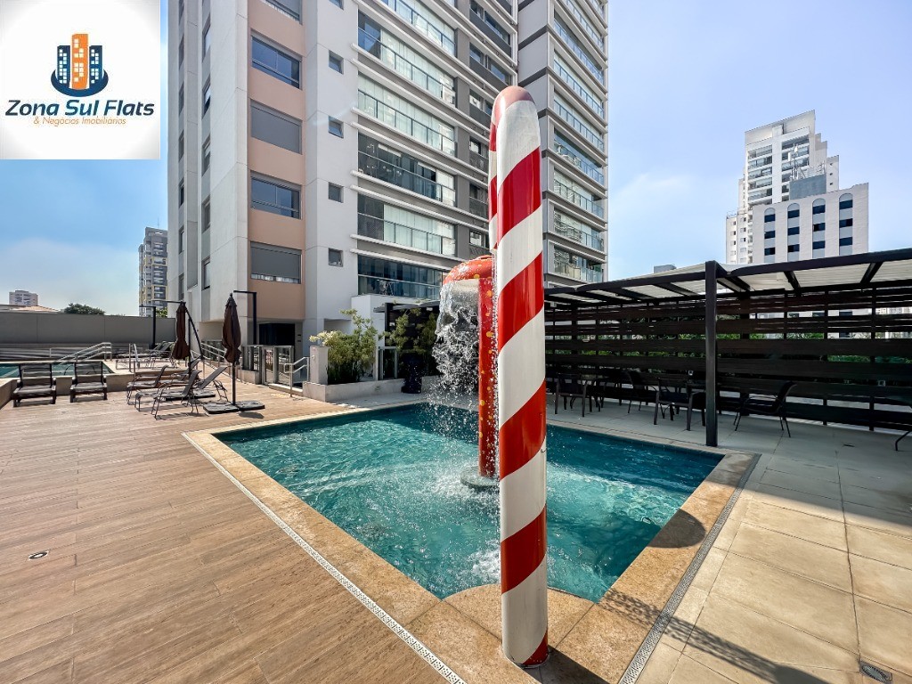 Apartamento, 2 quartos, 73 m² - Foto 41