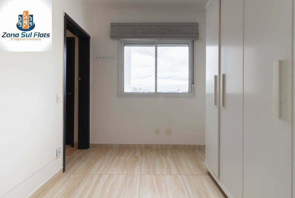 Apartamento, 3 quartos, 87 m² - Foto 12