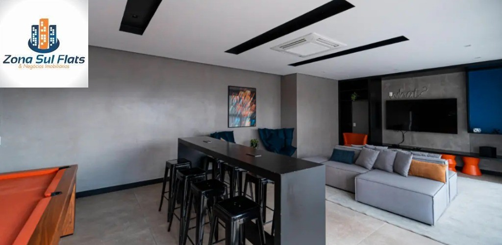 Apartamento, 3 quartos, 137 m² - Foto 37
