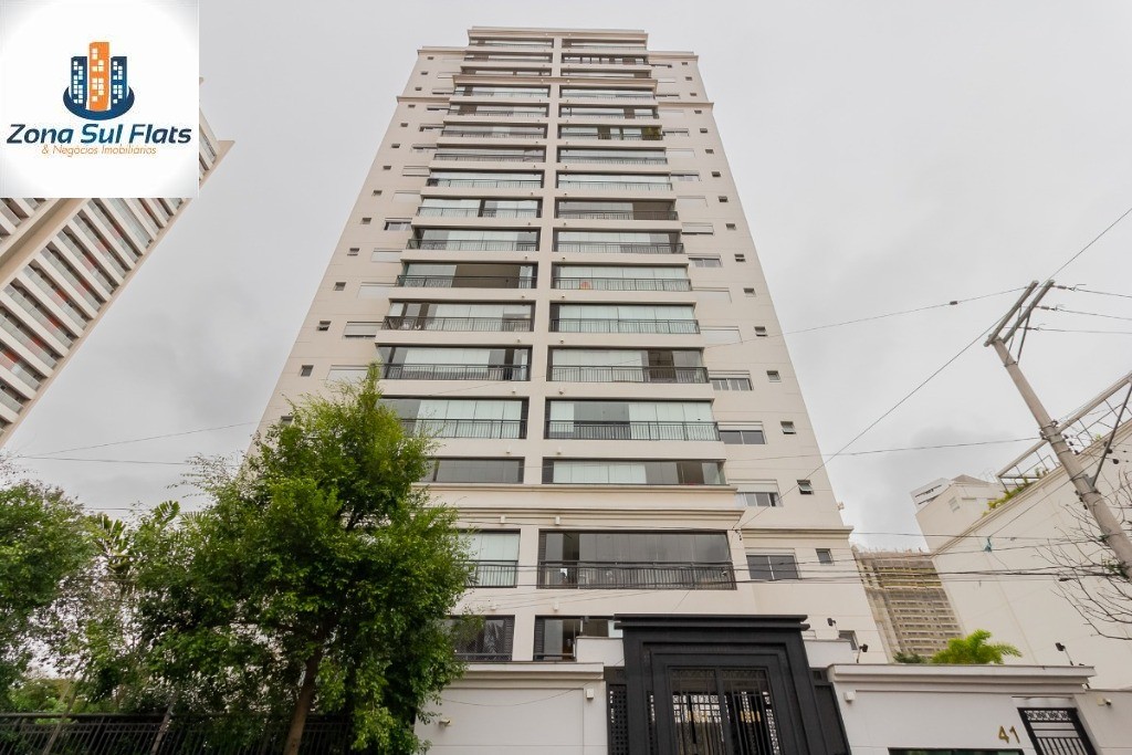 Apartamento, 3 quartos, 92 m² - Foto 49