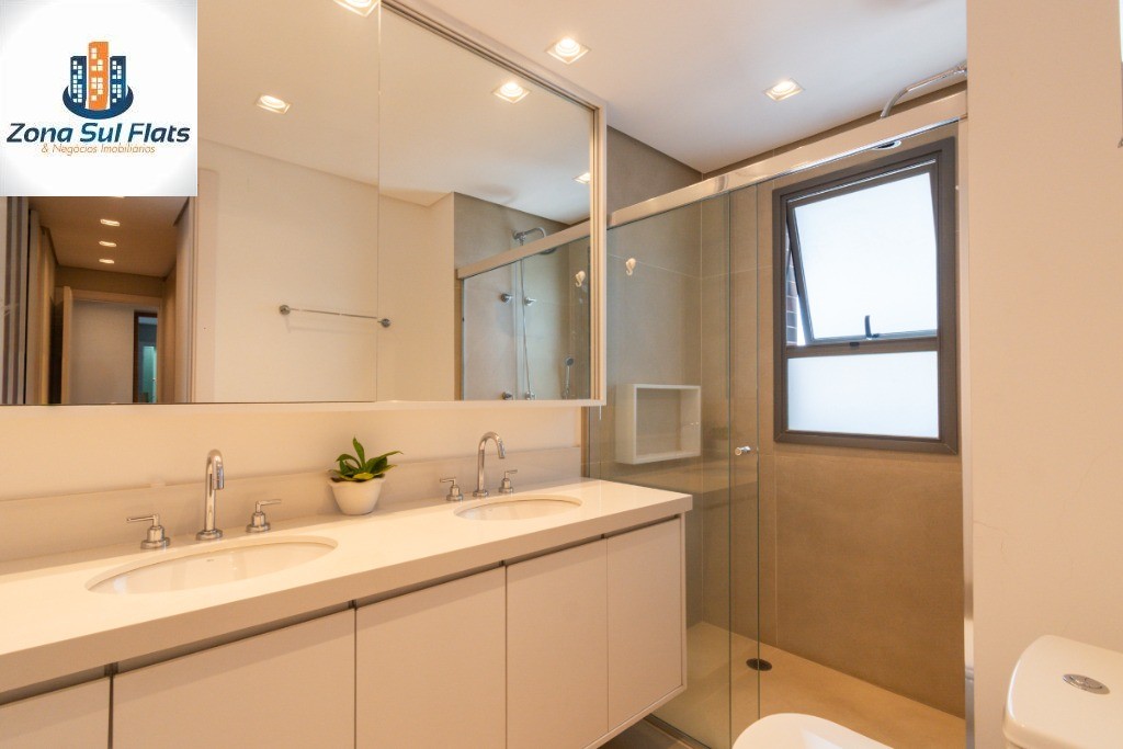 Apartamento, 3 quartos, 133 m² - Foto 24