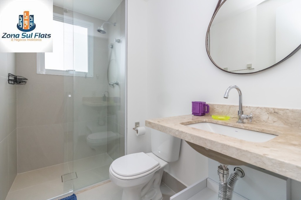 Apartamento, 2 quartos, 113 m² - Foto 11