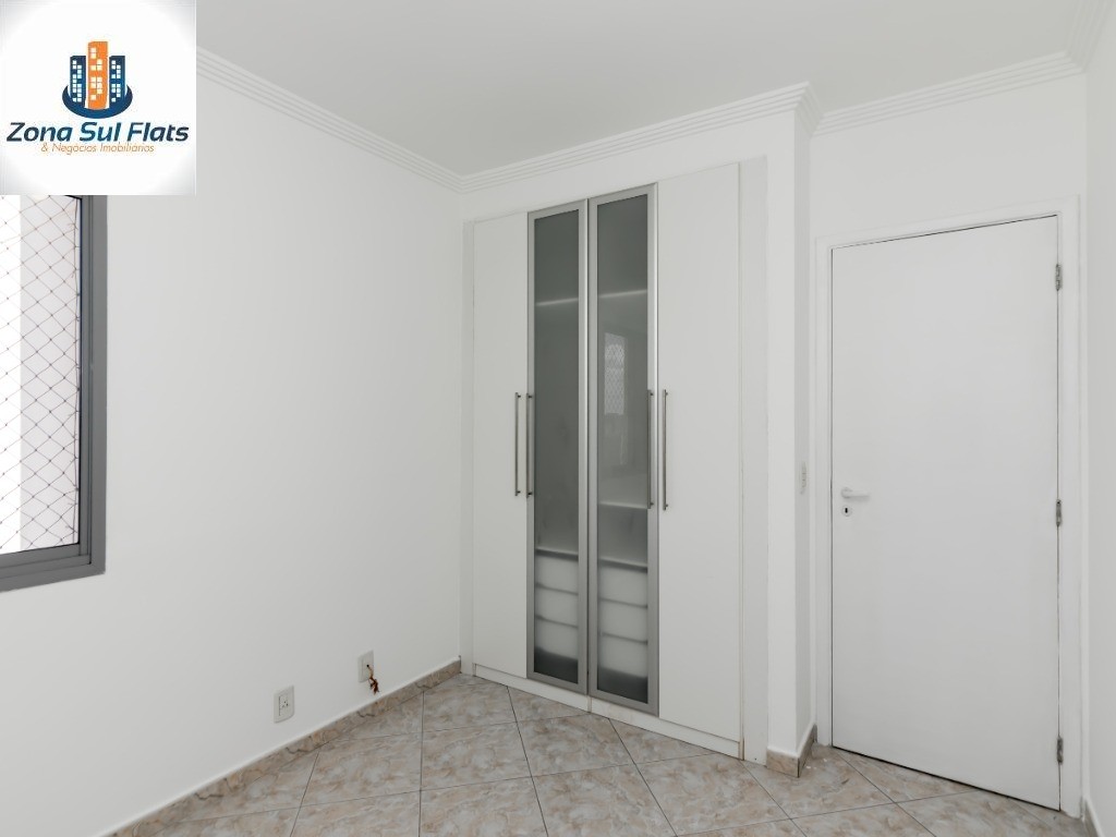 Apartamento, 3 quartos, 93 m² - Foto 17