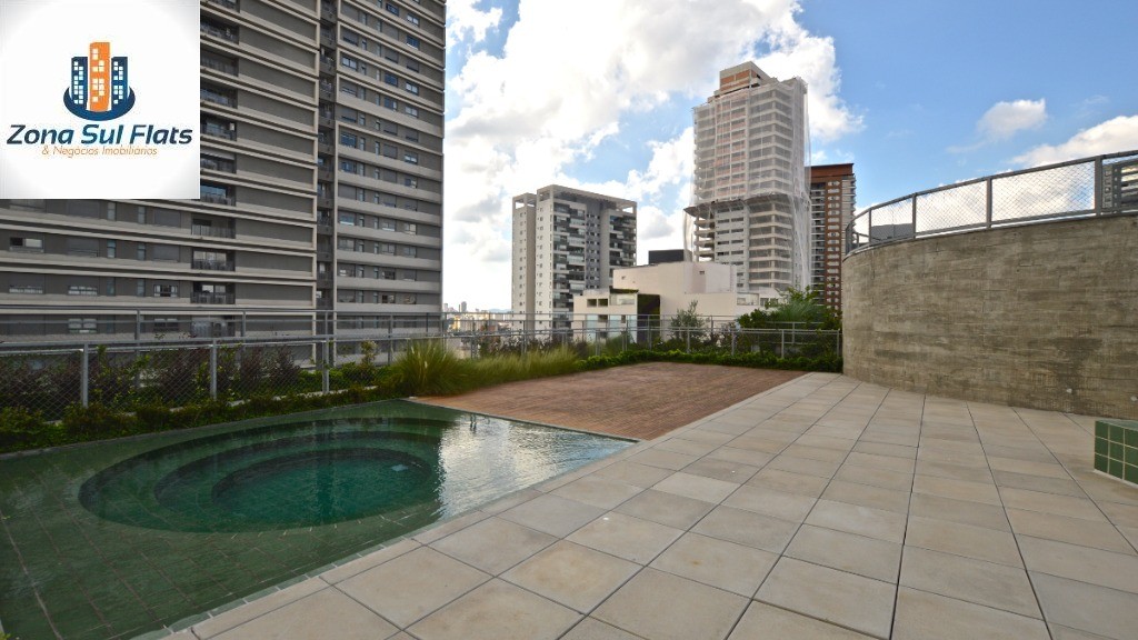 Apartamento, 4 quartos, 333 m² - Foto 43