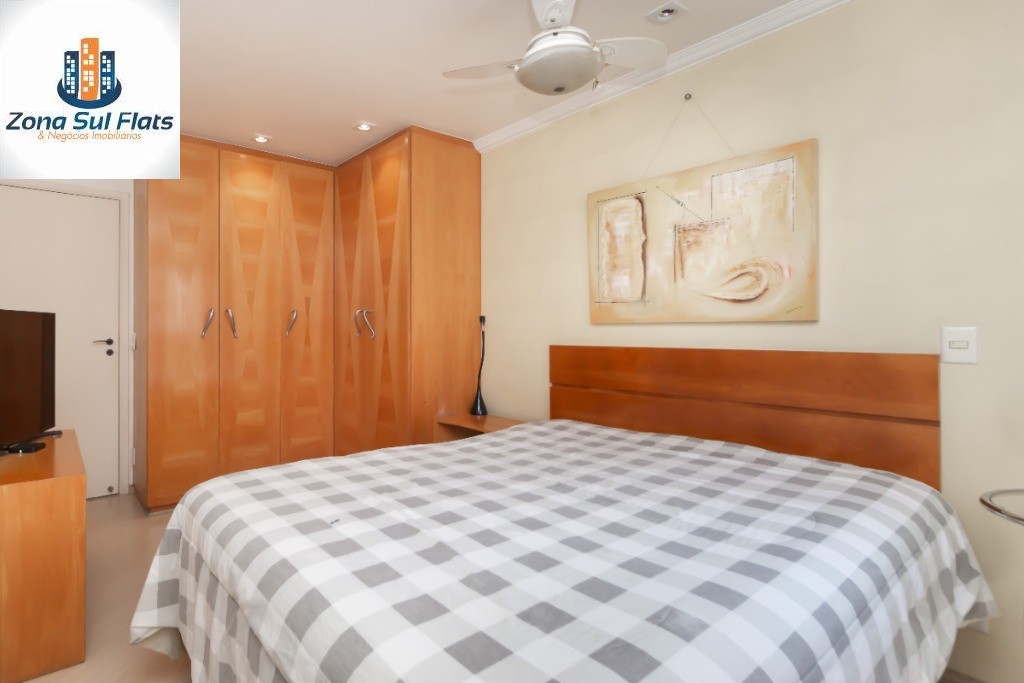Cobertura, 4 quartos, 206 m² - Foto 22