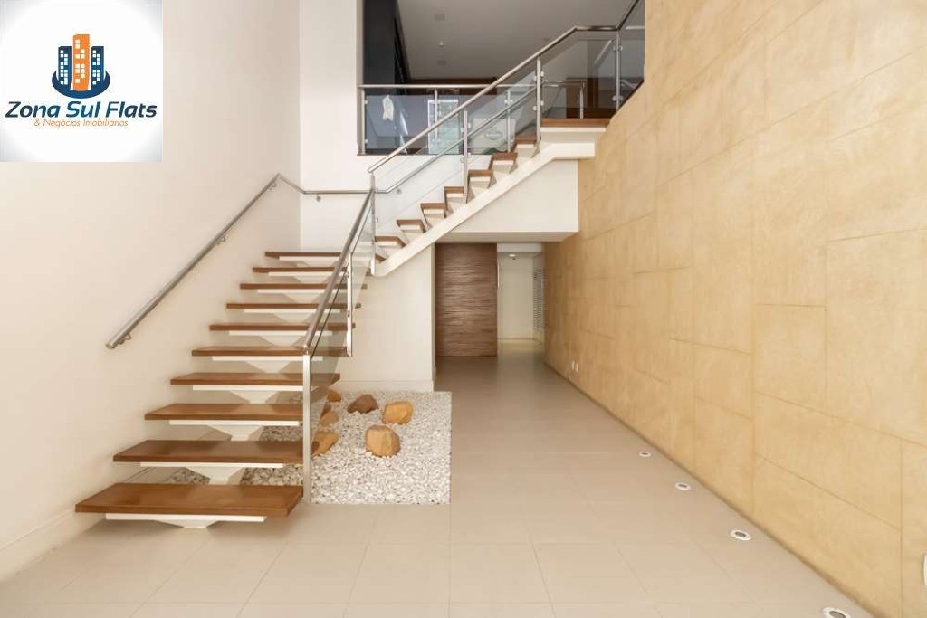 Apartamento, 2 quartos, 96 m² - Foto 37
