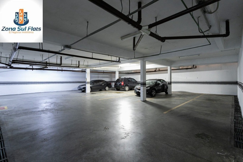Apartamento, 4 quartos, 152 m² - Foto 39