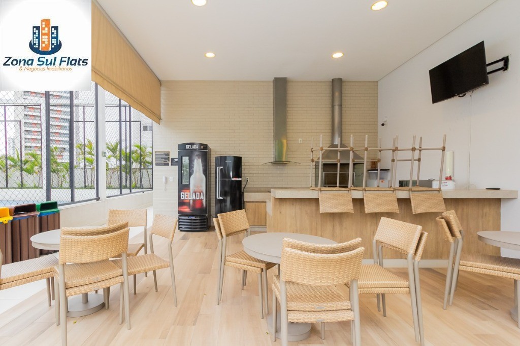 Apartamento, 3 quartos, 92 m² - Foto 48