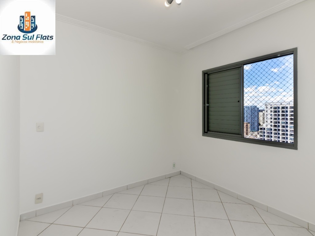 Apartamento, 3 quartos, 93 m² - Foto 25