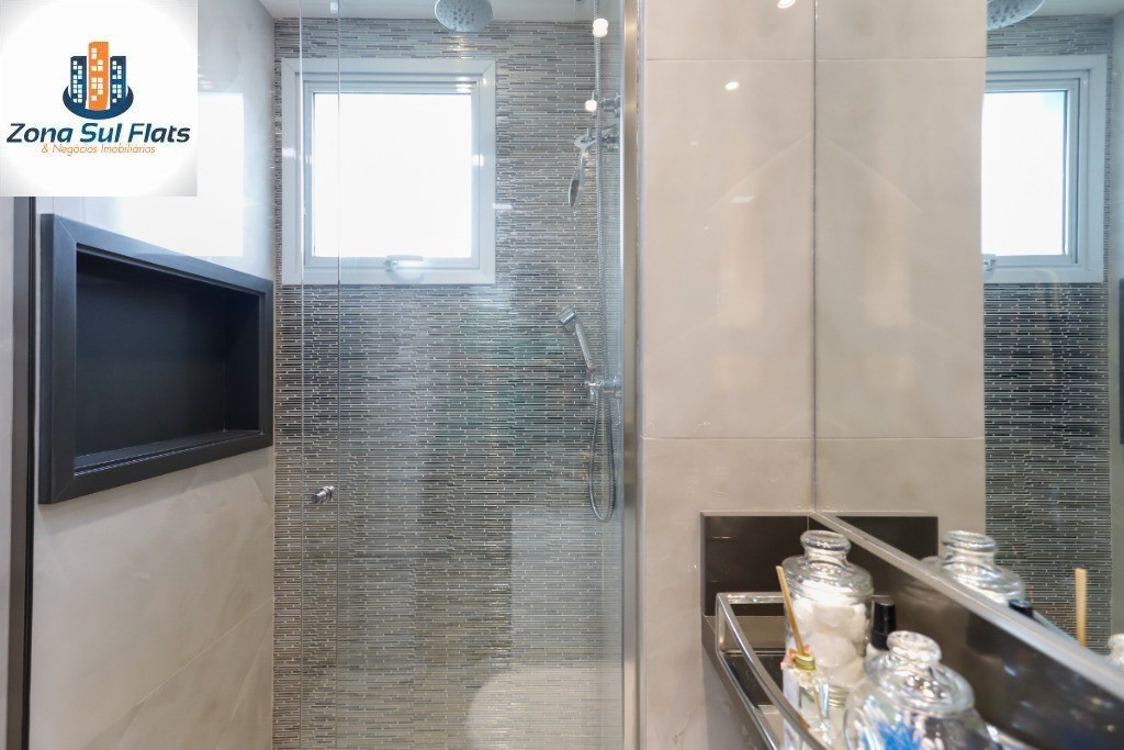 Apartamento, 3 quartos, 159 m² - Foto 38