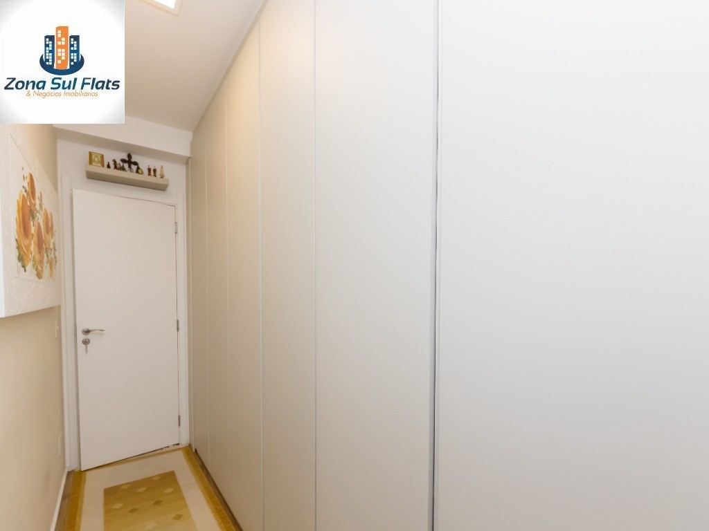 Apartamento, 2 quartos, 73 m² - Foto 14