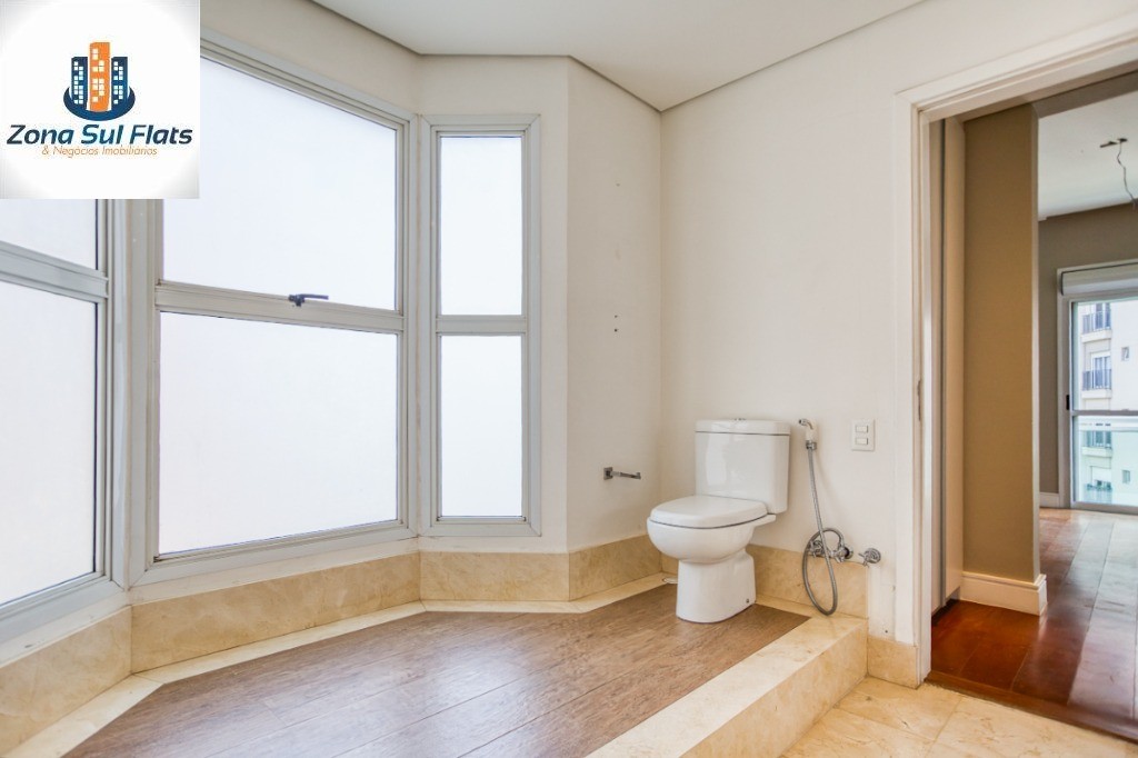 Apartamento, 3 quartos, 300 m² - Foto 19