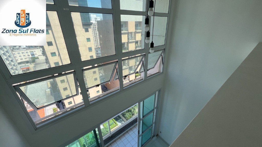 Apartamento, 1 quarto, 45 m² - Foto 10