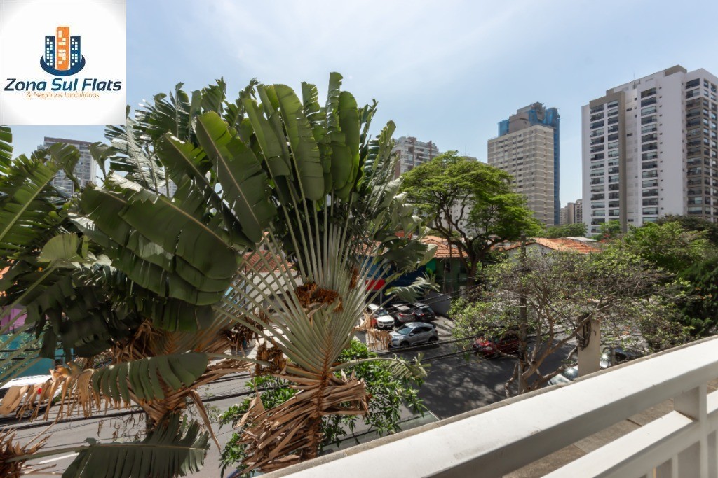 Apartamento, 2 quartos, 96 m² - Foto 10