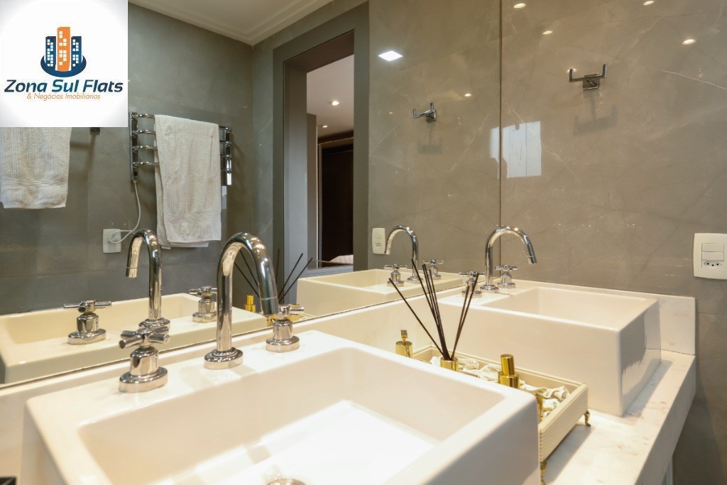 Apartamento, 3 quartos, 159 m² - Foto 18