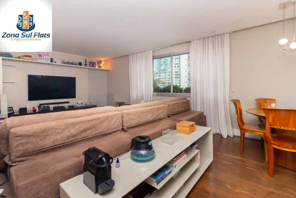 Cobertura, 2 quartos, 191 m² - Foto 10