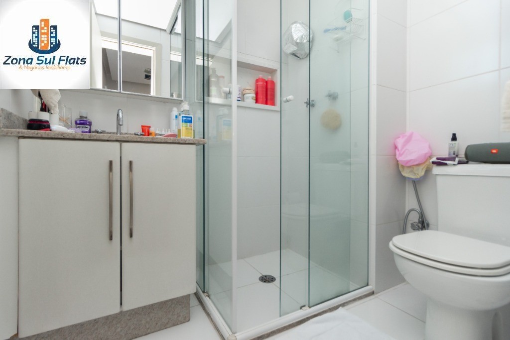 Apartamento, 4 quartos, 178 m² - Foto 34