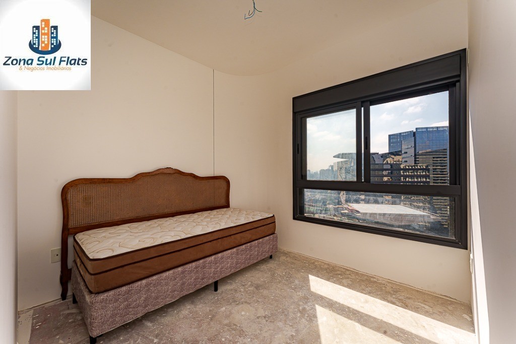 Apartamento, 2 quartos, 134 m² - Foto 22