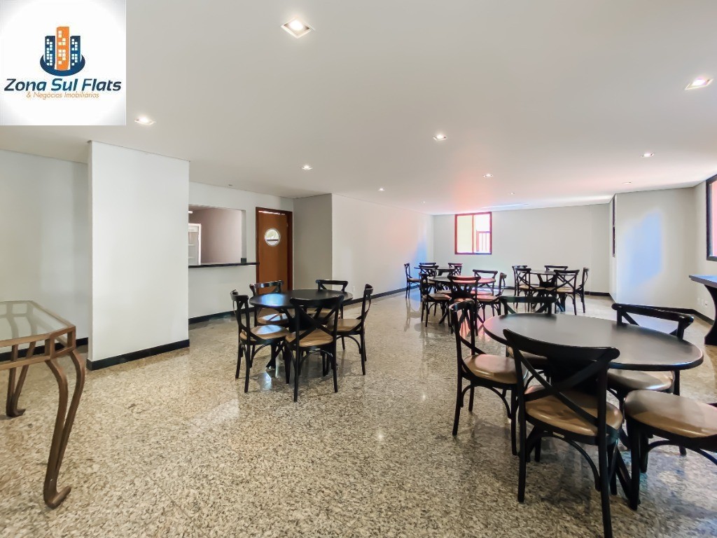 Cobertura, 4 quartos, 206 m² - Foto 39