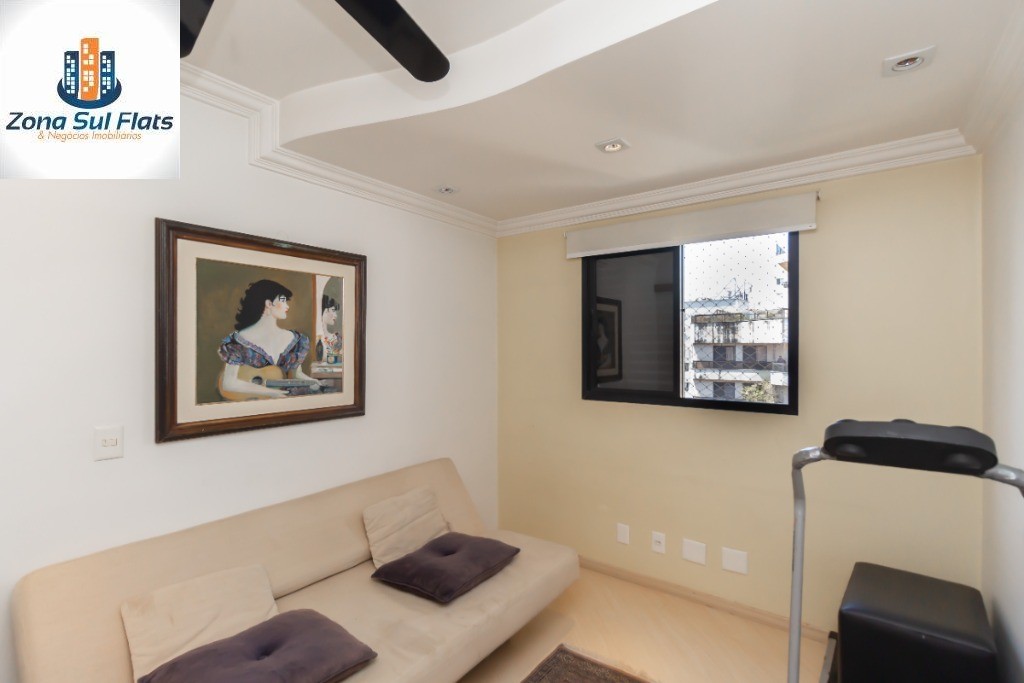 Cobertura, 4 quartos, 206 m² - Foto 24