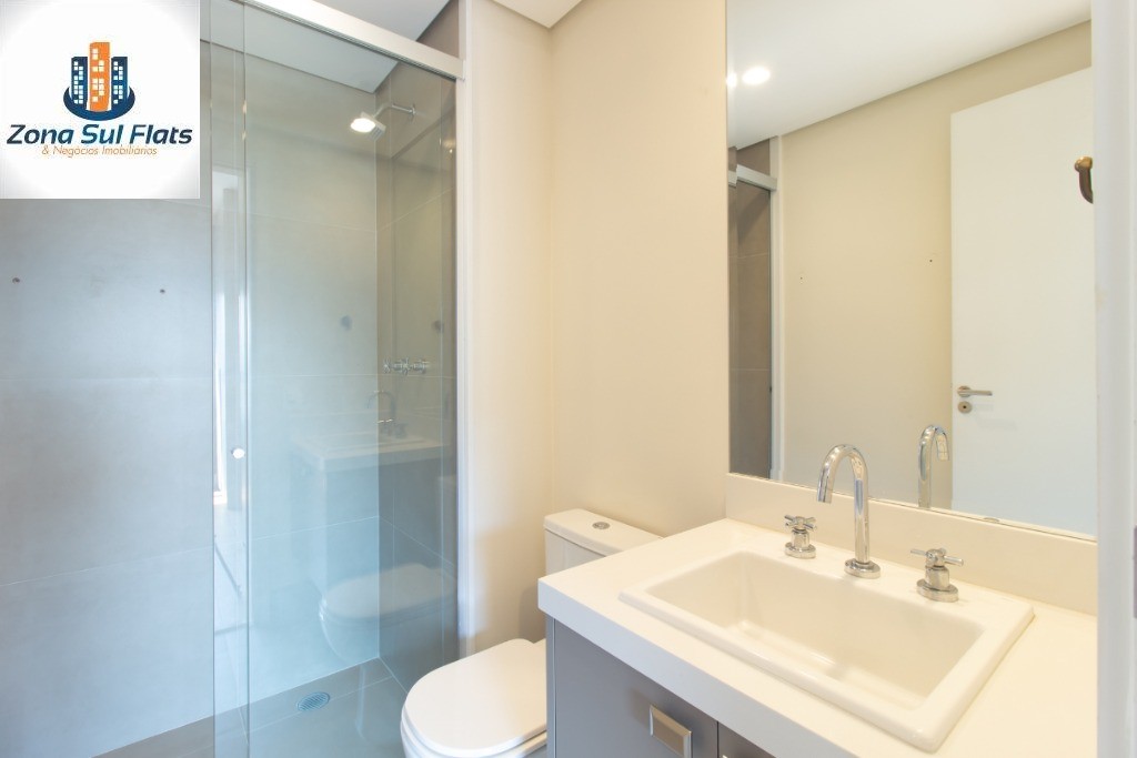 Apartamento, 3 quartos, 137 m² - Foto 16
