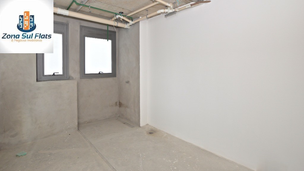 Apartamento, 4 quartos, 333 m² - Foto 16