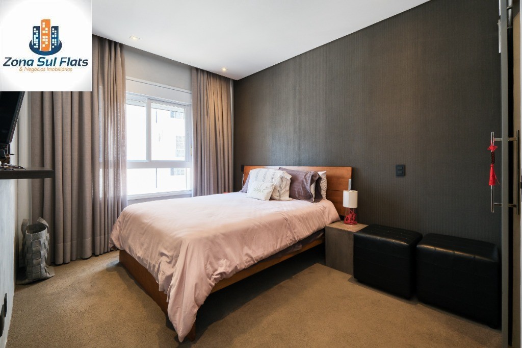 Cobertura, 2 quartos, 213 m² - Foto 28