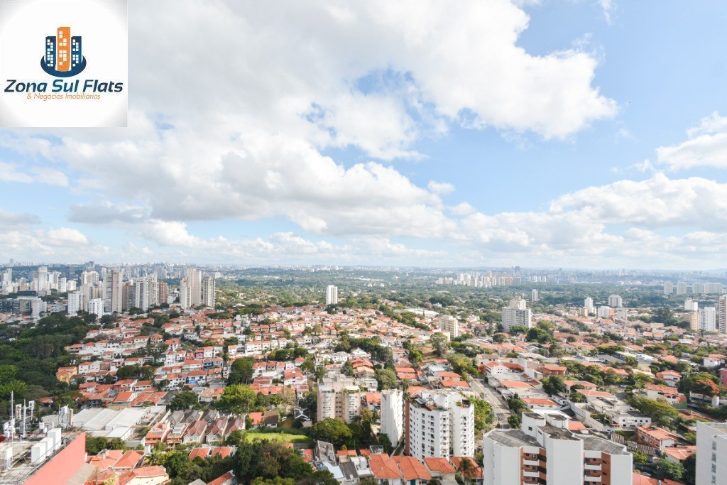 Cobertura, 3 quartos, 381 m² - Foto 39
