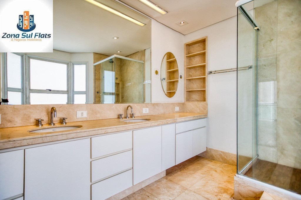 Apartamento, 3 quartos, 300 m² - Foto 27