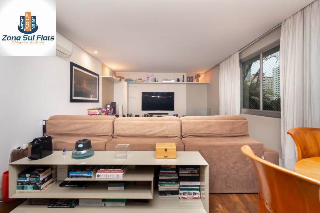 Cobertura, 2 quartos, 191 m² - Foto 12