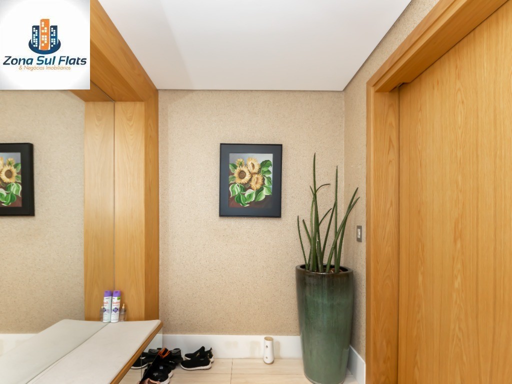 Apartamento, 3 quartos, 171 m² - Foto 32