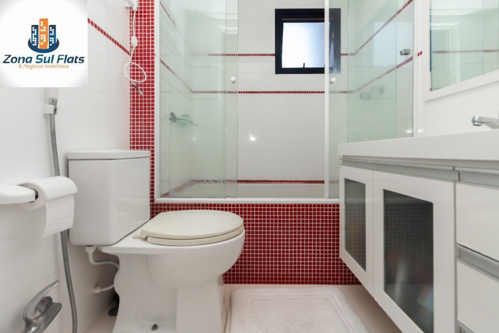 Cobertura, 4 quartos, 206 m² - Foto 27
