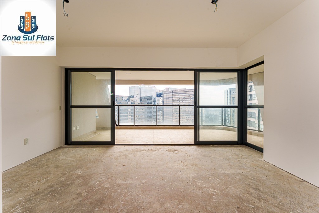 Apartamento, 2 quartos, 134 m² - Foto 5