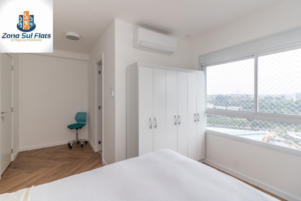 Apartamento, 2 quartos, 113 m² - Foto 9