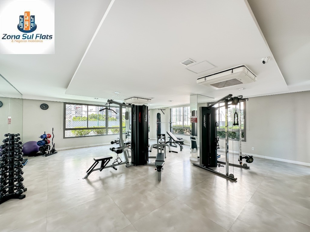 Apartamento, 2 quartos, 73 m² - Foto 46