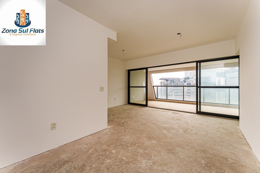 Apartamento, 2 quartos, 134 m² - Foto 4