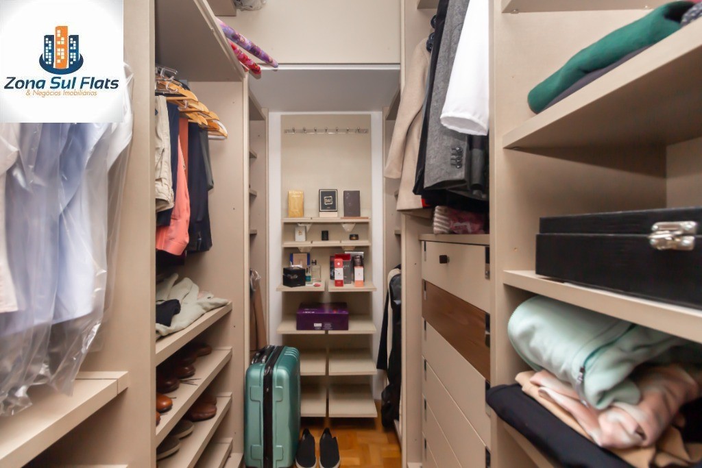 Cobertura, 2 quartos, 191 m² - Foto 31
