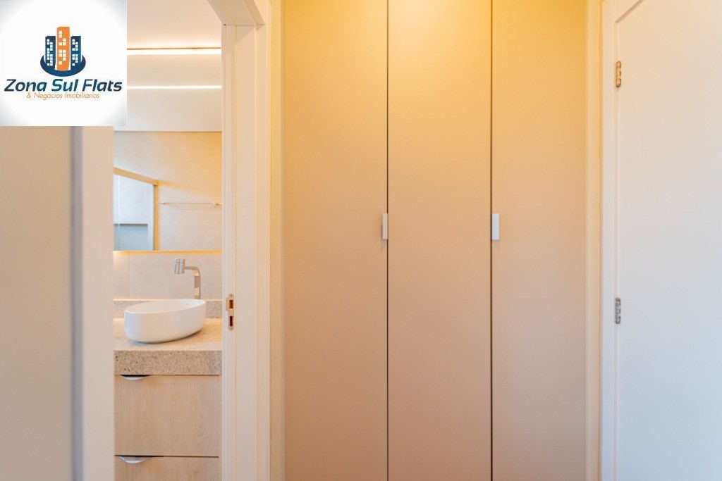 Apartamento, 3 quartos, 81 m² - Foto 16