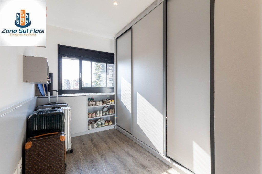 Apartamento, 2 quartos, 115 m² - Foto 16