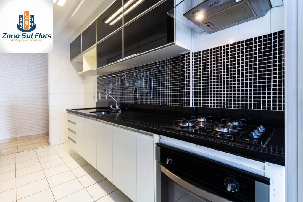 Apartamento, 3 quartos, 87 m² - Foto 26