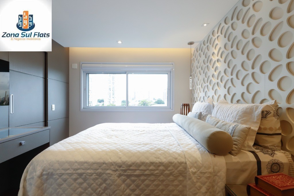 Apartamento, 3 quartos, 159 m² - Foto 24