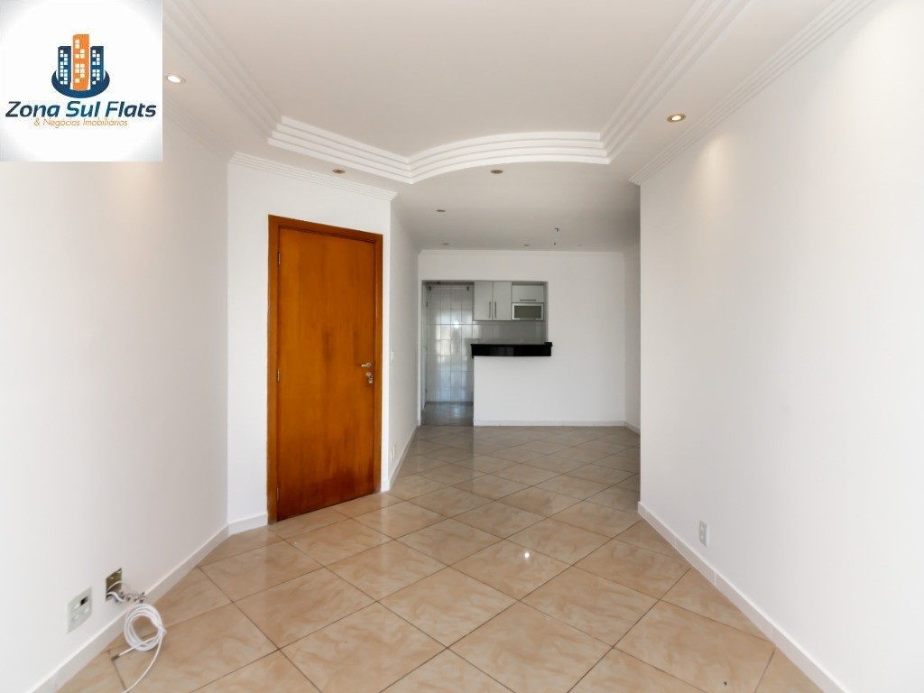Apartamento, 3 quartos, 93 m² - Foto 3