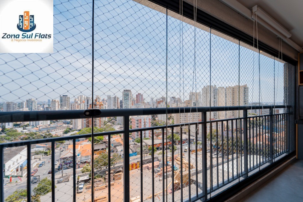 Apartamento, 3 quartos, 81 m² - Foto 38