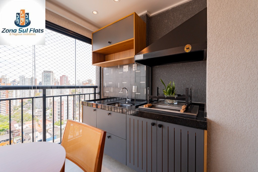 Apartamento, 3 quartos, 81 m² - Foto 12