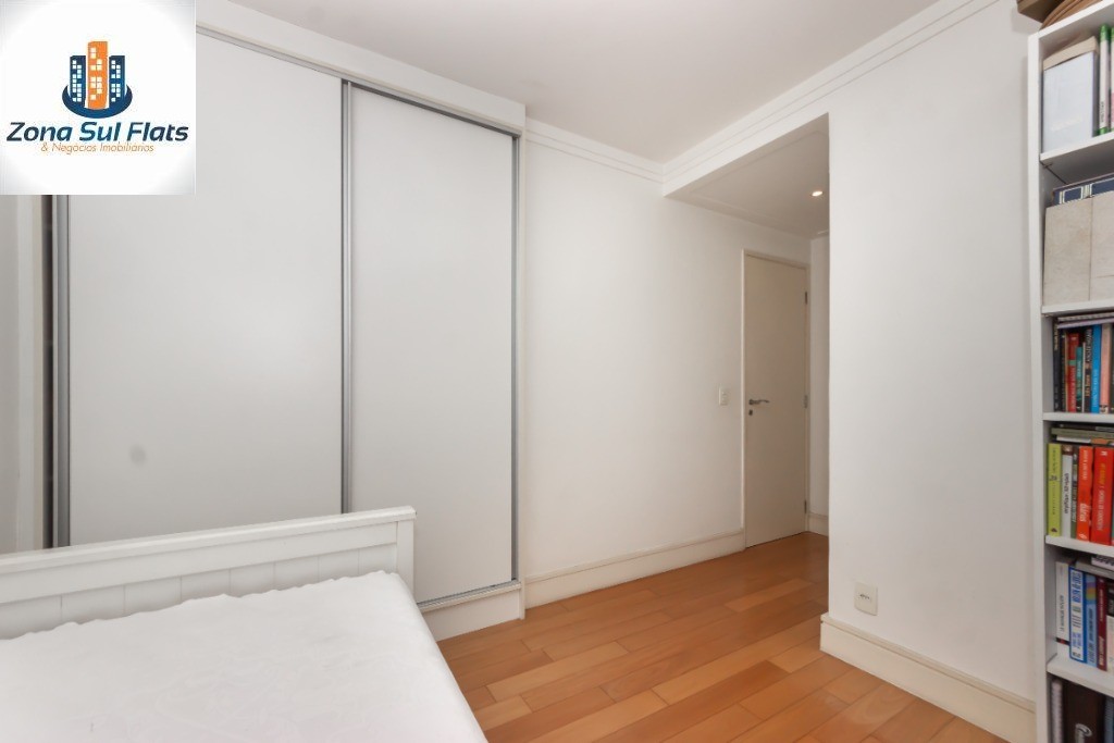 Apartamento, 2 quartos, 96 m² - Foto 17