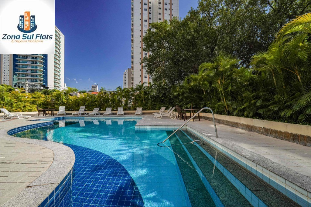 Apartamento, 3 quartos, 98 m² - Foto 22