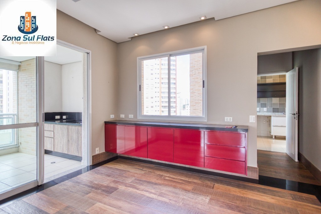 Apartamento, 3 quartos, 300 m² - Foto 8