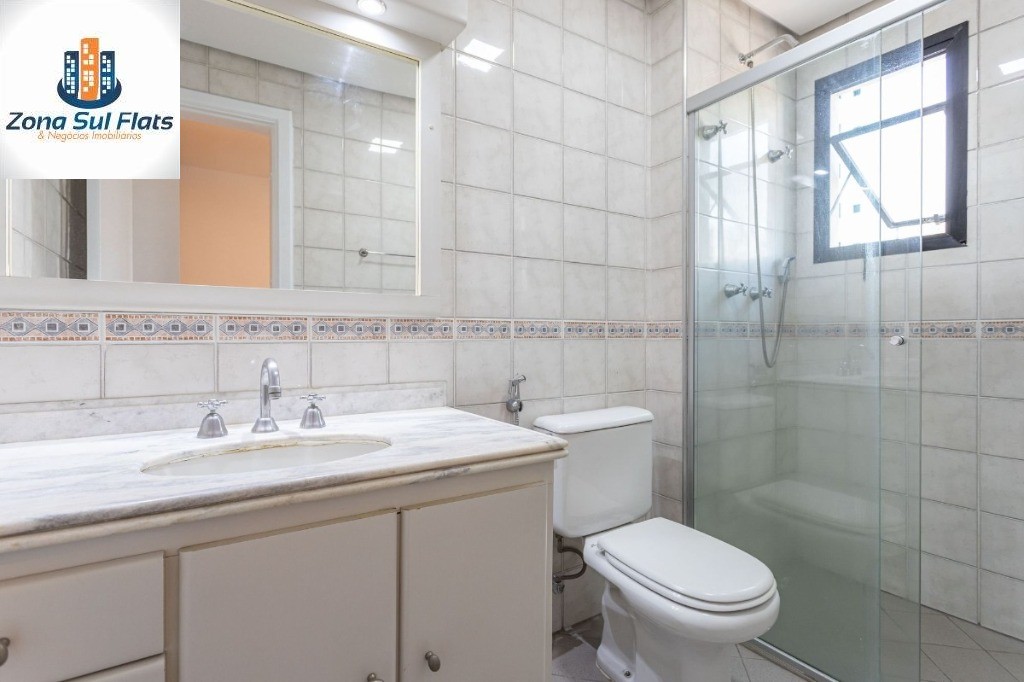 Apartamento, 4 quartos, 152 m² - Foto 22